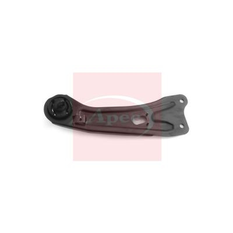 Apec Control/Trailing Arm Rear Right fits Hyundai Ioniq 2016-2022 1.6