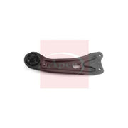 Apec Control/Trailing Arm Rear Right AST3282
