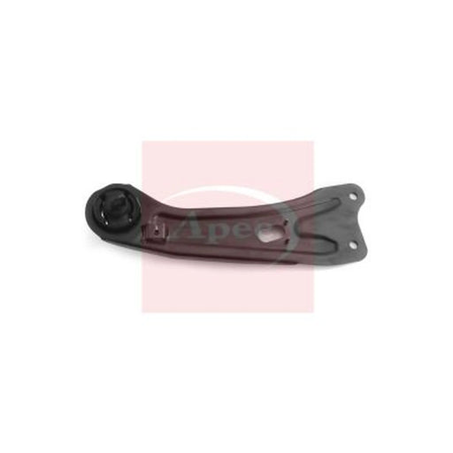 Apec Control/Trailing Arm Rear Right AST3282