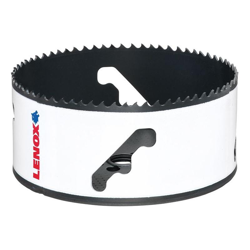 Lenox Bi-Metal Holesaw 114mm LENOX - NN4 Online
