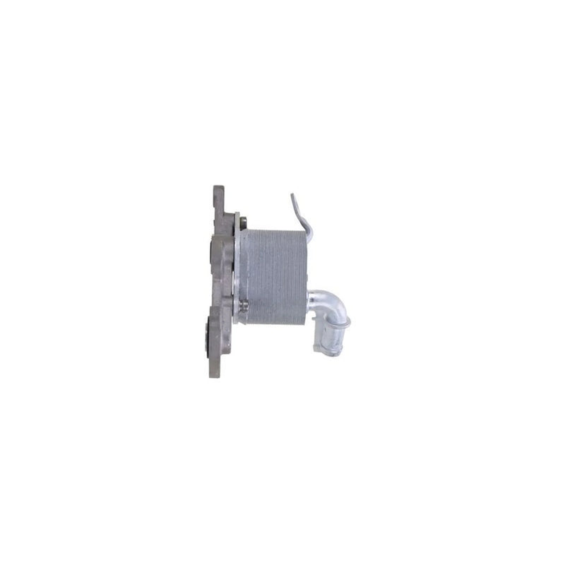 Hella Automatic Gearbox Oil Cooler 8MO 366 360-041