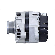 Hella Car Alternator 12V fits Hyundai IX35 2009-2015 2.0