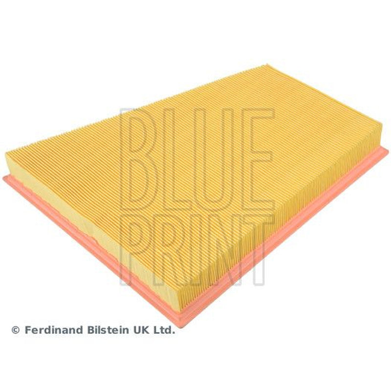 Blue Print Engine Air Filter fits Porsche 718 Boxster 2016-2017 2.0 2.5