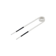 Laser Horizontal Coil for Heat Inductor - 22mm 8684 Laser - Dynamic Drive