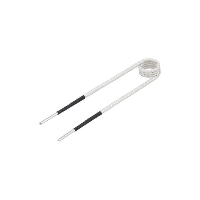 Laser Horizontal Coil for Heat Inductor - 22mm 8684 Laser - Dynamic Drive
