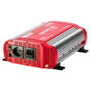 Smart-In Pure Sine Wave 12V-1500W Inverter + IVT Smart-In Pure - Dynamic Drive