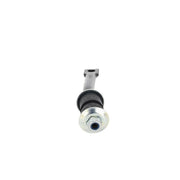 Delphi Stabiliser Bar Link Coupling Rod Front Left fits Ssangyong Actyon I