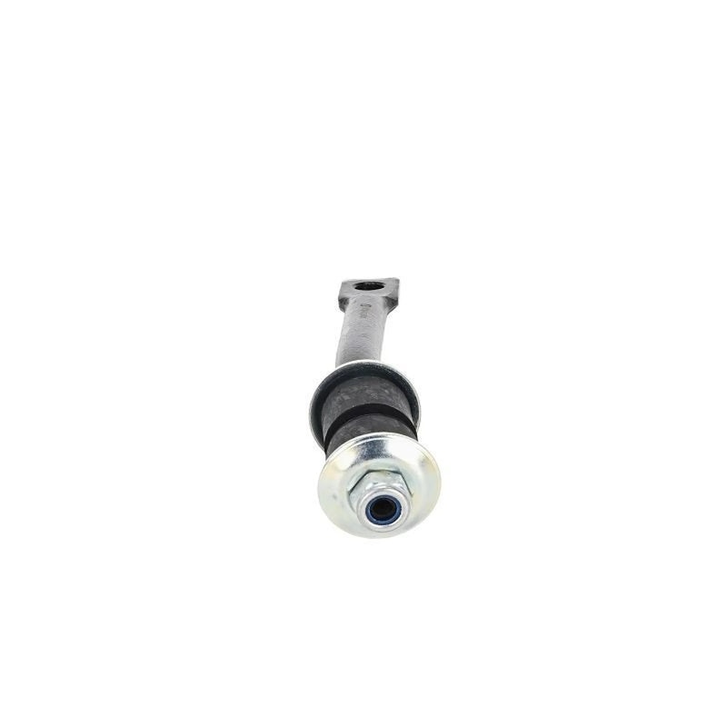 Delphi Stabiliser Bar Link Coupling Rod Front Left fits Ssangyong Actyon I
