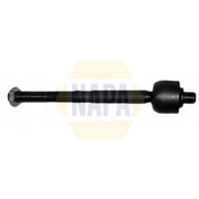 NAPA Stabiliser Drop Link Front Right fits Renault Grand Scénic II 2004-2009