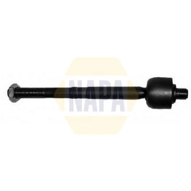 NAPA Stabiliser Drop Link Front Right fits Renault Grand Scénic II 2004-2009
