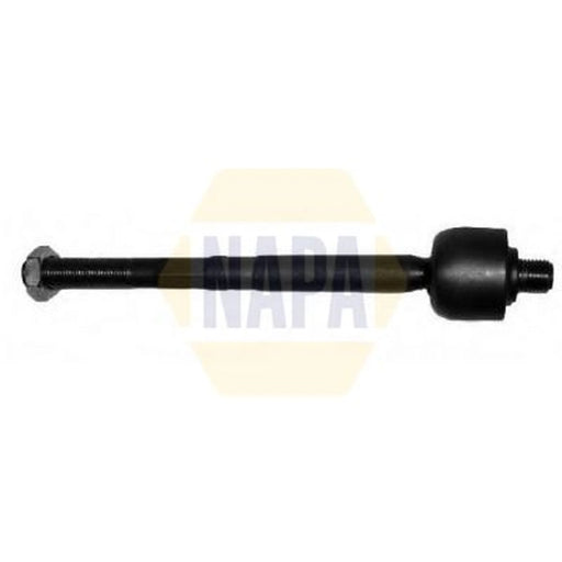 NAPA Stabiliser Drop Link Front Right NST6112