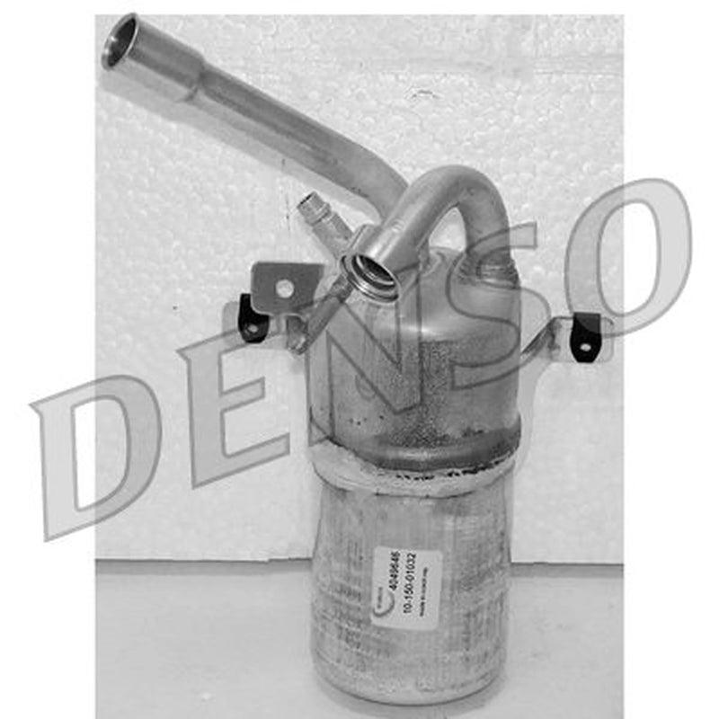 Denso Air Conditioning Dryer fits Ford Tourneo Connect 2002-2013 1.8