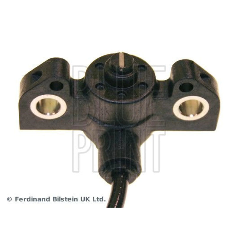 Blue Print ABS Wheel Speed Sensor Rear Right ADH27105