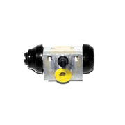 NAPA Wheel Cylinder Hydraulic Brake Rear fits Nissan Juke 2019 on 1.0