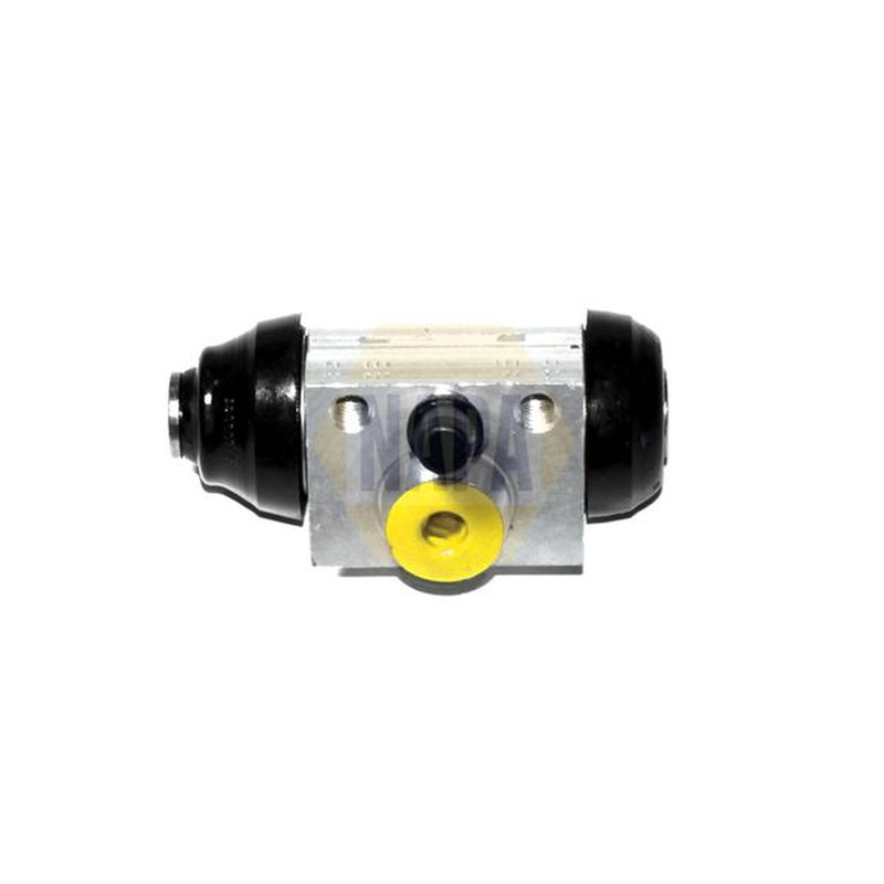 NAPA Wheel Cylinder Hydraulic Brake Rear fits Nissan Juke 2019 on 1.0