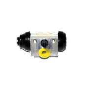 NAPA Wheel Cylinder Hydraulic Brake Rear NCY1131