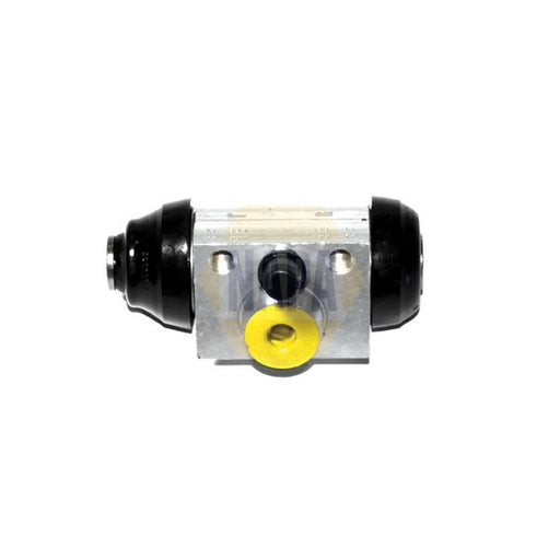 NAPA Wheel Cylinder Hydraulic Brake Rear fits Nissan Juke 2019 on 1.0