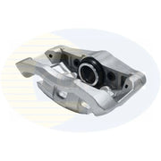 Comline Brake Caliper Assembly CBC692R