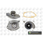 BGA Engine Cooling Water Pump CP3814