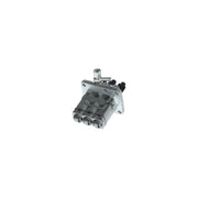Bosch Diesel Injection Pump