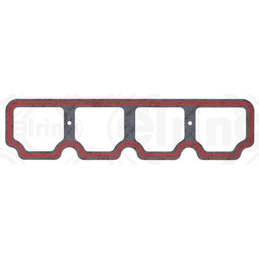 Elring Cylinder Head Cover Gasket 418.680