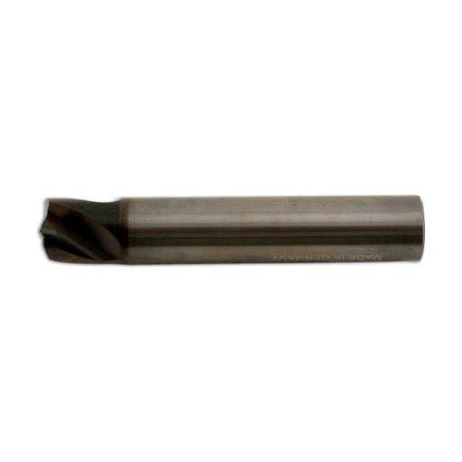 Power-Tec Spotmatic (Boron) Drill 8mm 91172 Power-Tec - Dynamic Drive