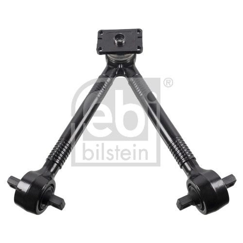 Febi Control/Trailing Arm Rear 21908