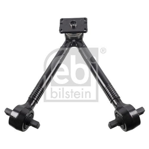 Febi Control/Trailing Arm Rear 21908
