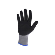 Scan Breathable Microfoam Nitrile Gloves - M (Size 8) Scan - Dynamic Drive