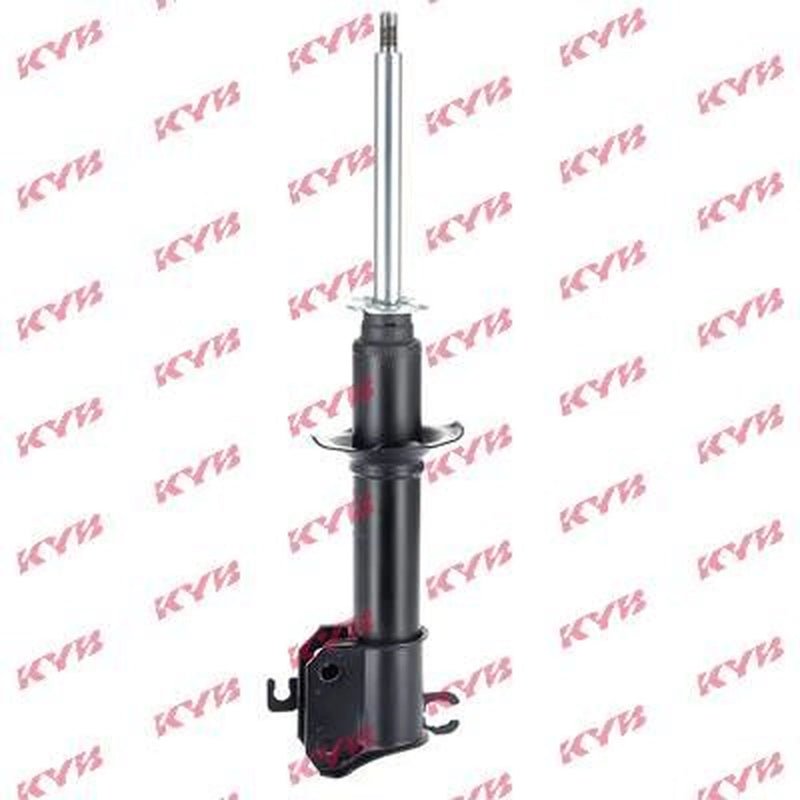 KYB 2 x Shock Absorbers fits Daihatsu Cuore IV 1995-1998 0.8