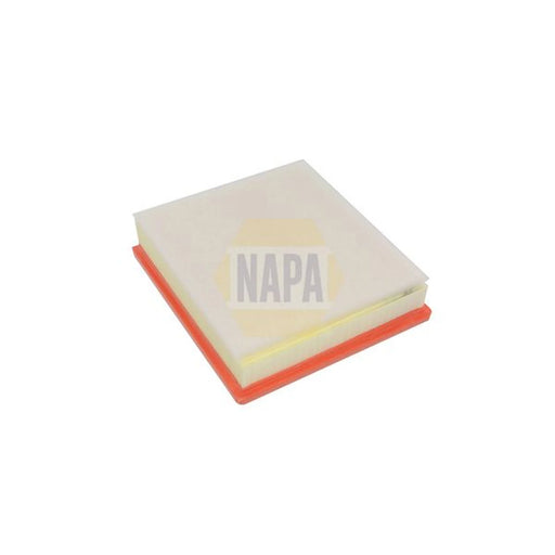 NAPA Engine Air Filter NFA1088
