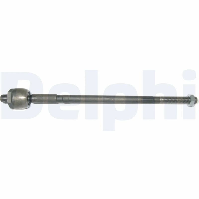 Delphi Stabiliser Drop Link Front both sides fits Opel Vectra B 1995-2003