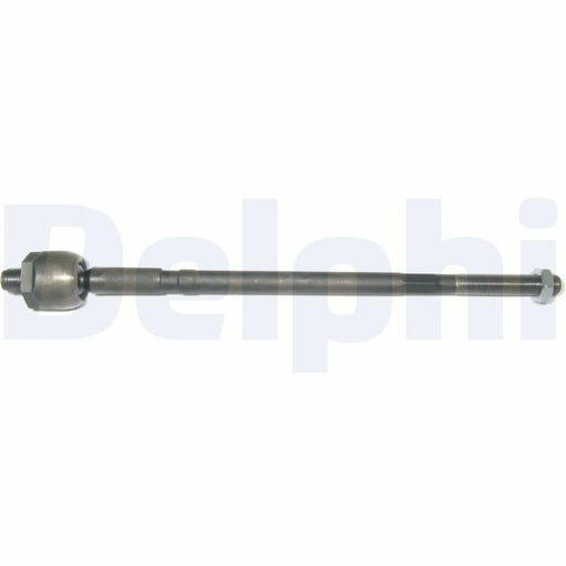Delphi Stabiliser Drop Link Front both sides TA1884