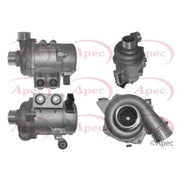 Apec Engine Cooling Water Pump AWP1114