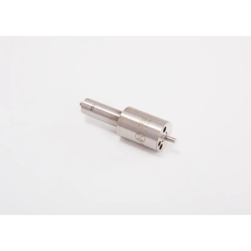 Bosch Diesel Injector Nozzle Tip