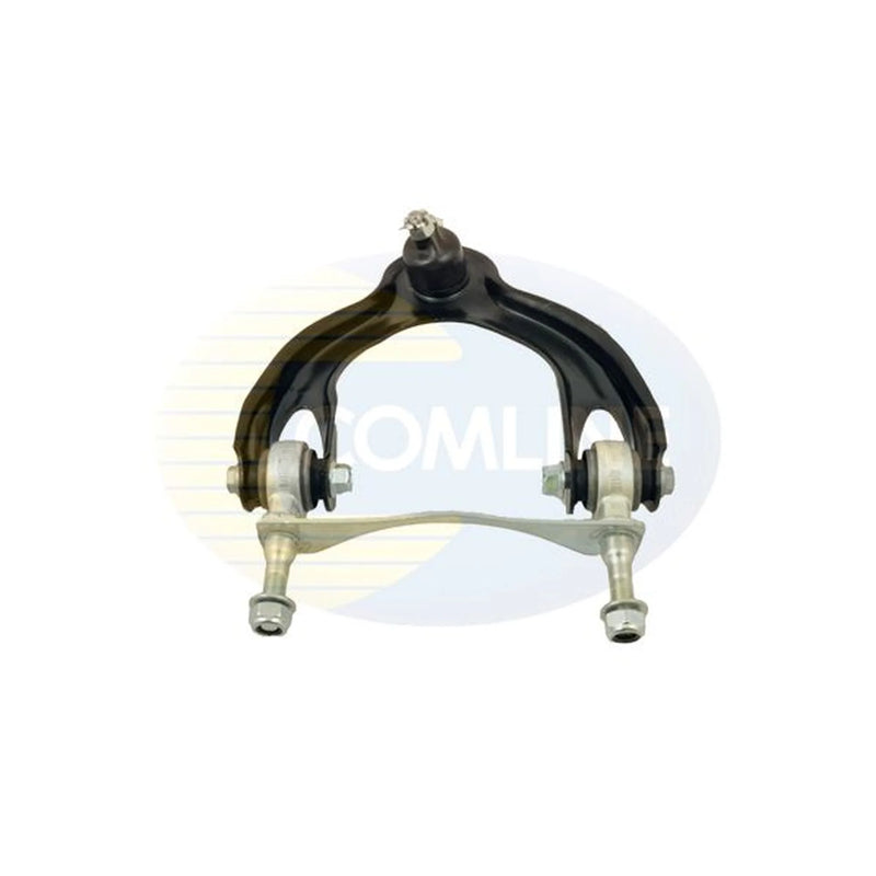 Comline Control/Trailing Arm fits Honda Civic 1991-1996 1.3 1.5 1.6
