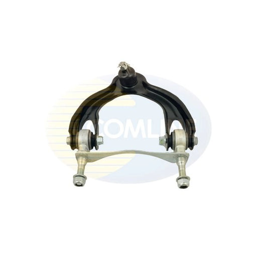 Comline Control/Trailing Arm CCA1101