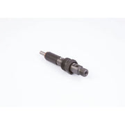 Bosch Injector Nozzle & Holder Assembly