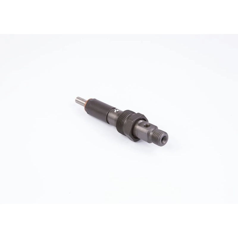 Bosch Injector Nozzle & Holder Assembly
