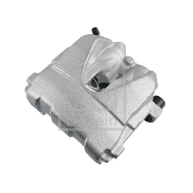 Febi Brake Caliper Assembly Front Right 183215