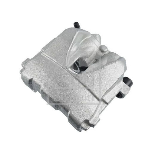 Febi Brake Caliper Assembly Front Right 183215