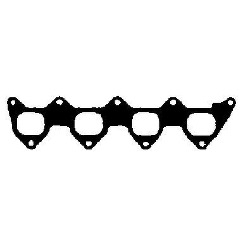 BGA Intake Manifold Gasket Thick fits Geely Bl 2005 on 1.5