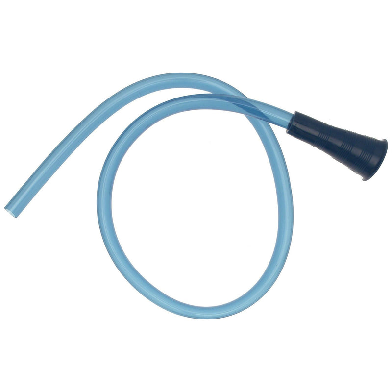 W4 Fill-Up Hose 2M 00028 W4 - Dynamic Drive