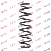KYB Rear Suspension Coil Spring fits Skoda Octavia II Combi 2004-2013