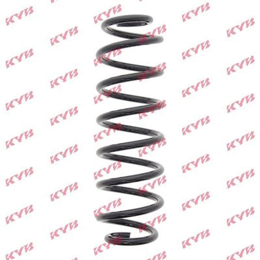 KYB Rear Suspension Coil Spring RH6788