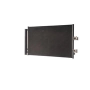 Mahle Air Conditioning Condenser fits Volvo XC40 2017-2022