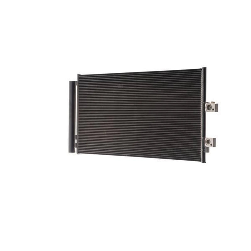 Mahle Air Conditioning Condenser fits Volvo XC40 2017-2022