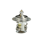 NRF Thermostat,Coolant 725190