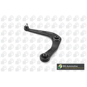 BGA Control/Trailing Arm Front Left TRC6739
