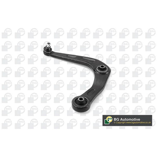 BGA Control/Trailing Arm Front Left TRC6739